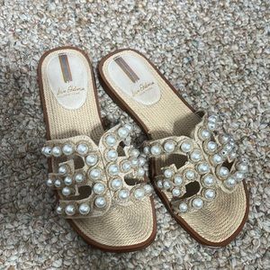 Sam Edelman Sandals
